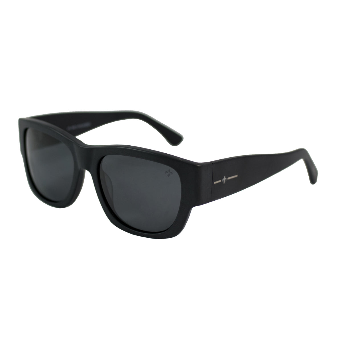 Lenoir Mesrine Sunglasses