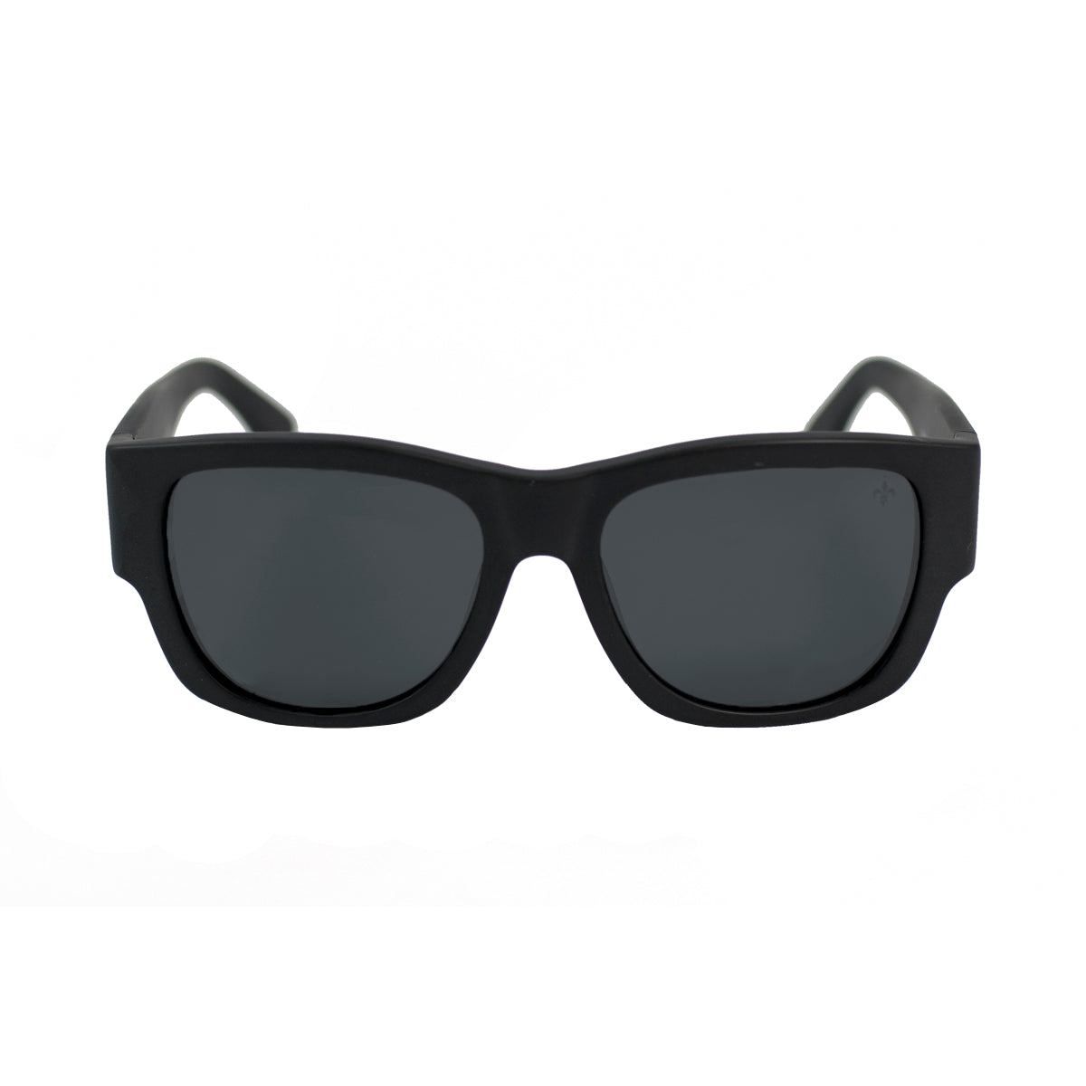 Lenoir Mesrine Sunglasses