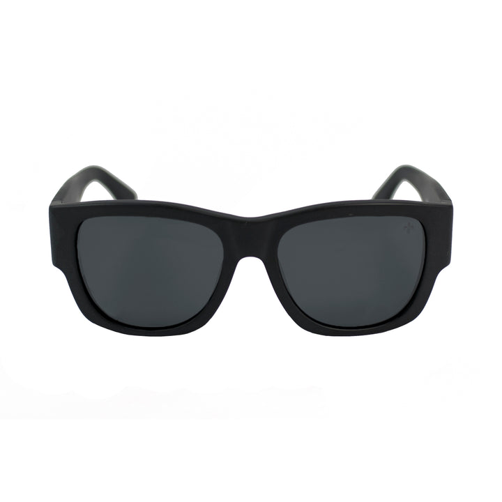 Lenoir Mesrine Sunglasses