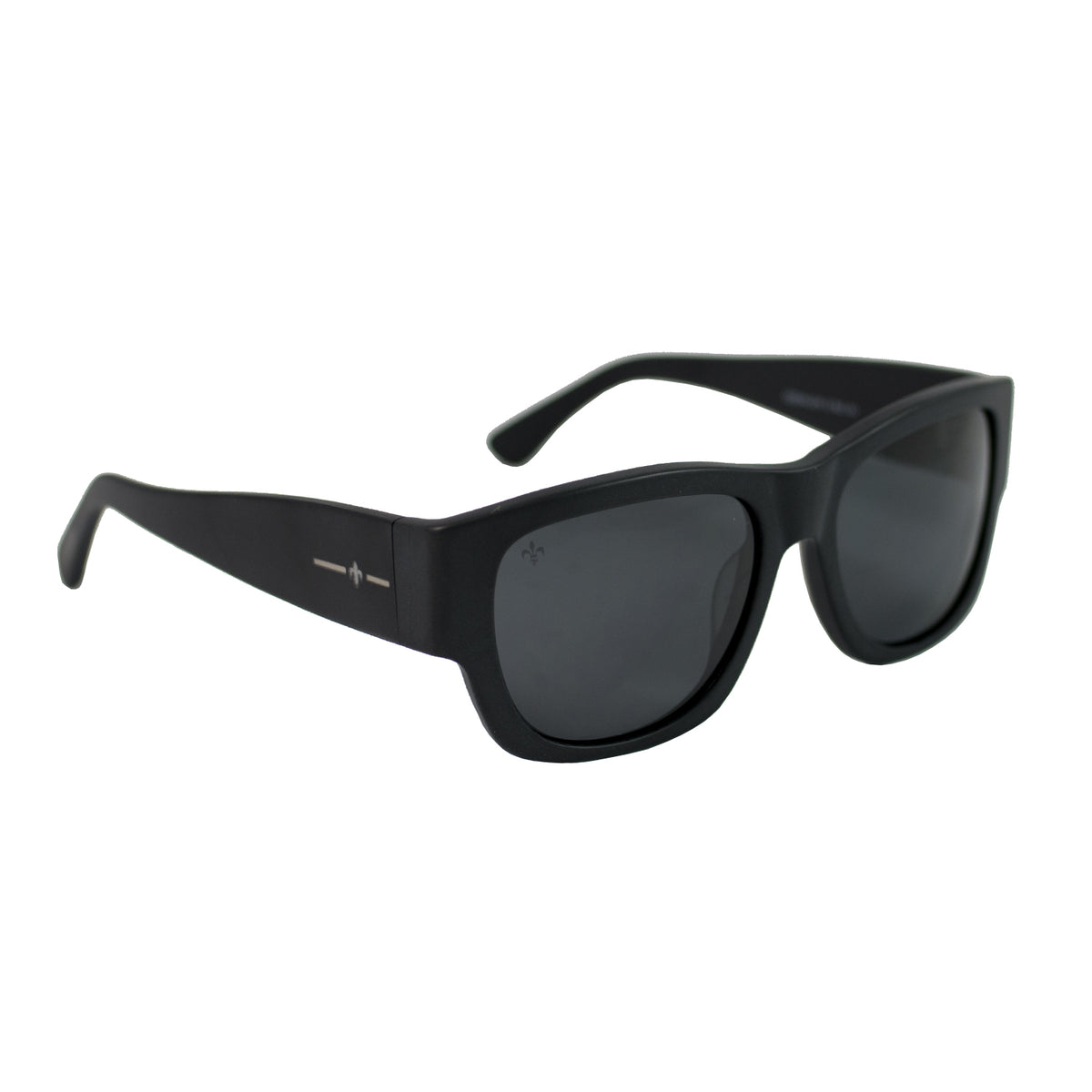 Lenoir Mesrine Sunglasses