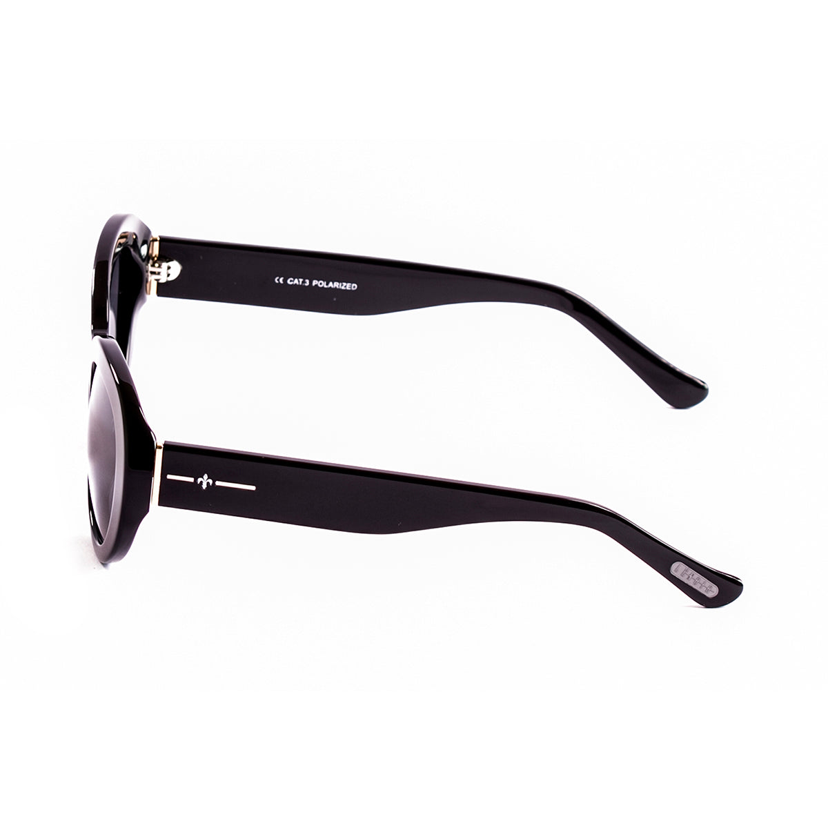 Lenoir Grace Sunglasses