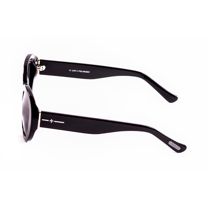 Lenoir Grace Sunglasses
