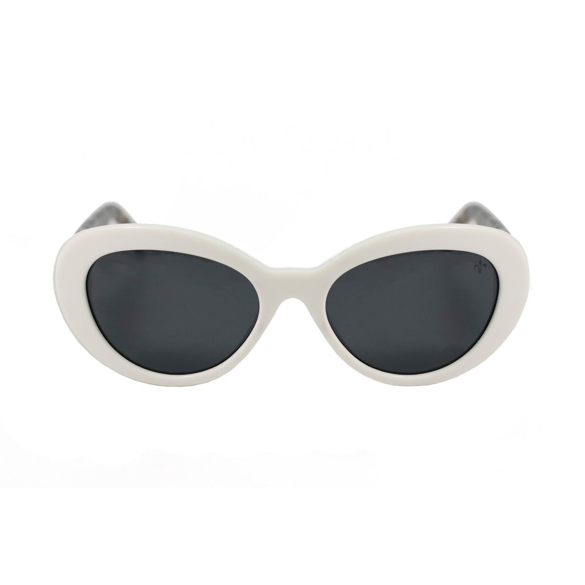 Lenoir Grace Sunglasses