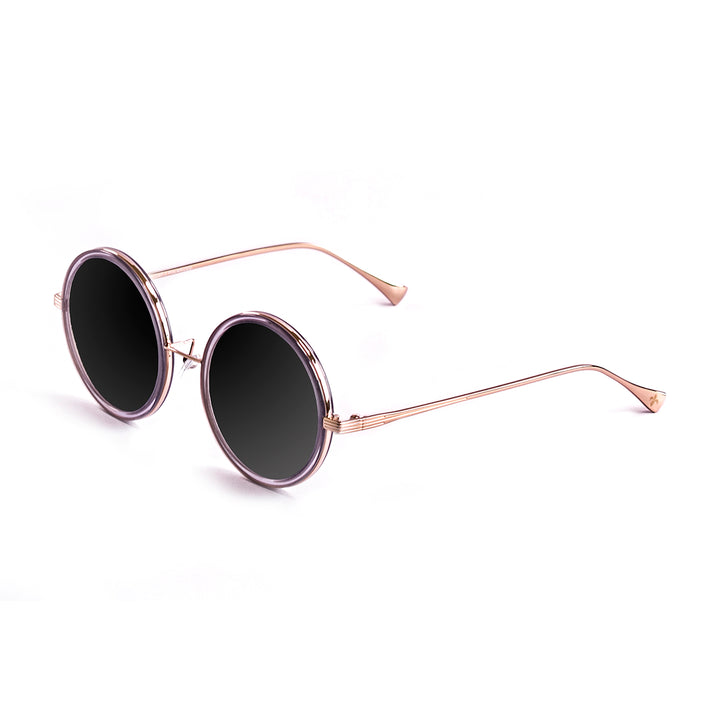 Lenoir Boucle D'Or Sunglasses