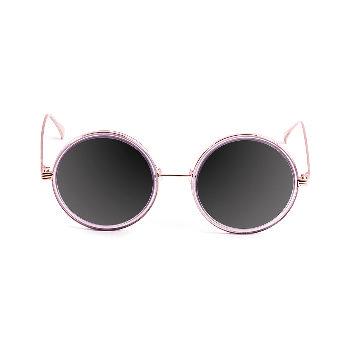 Lenoir Boucle D'Or Sunglasses