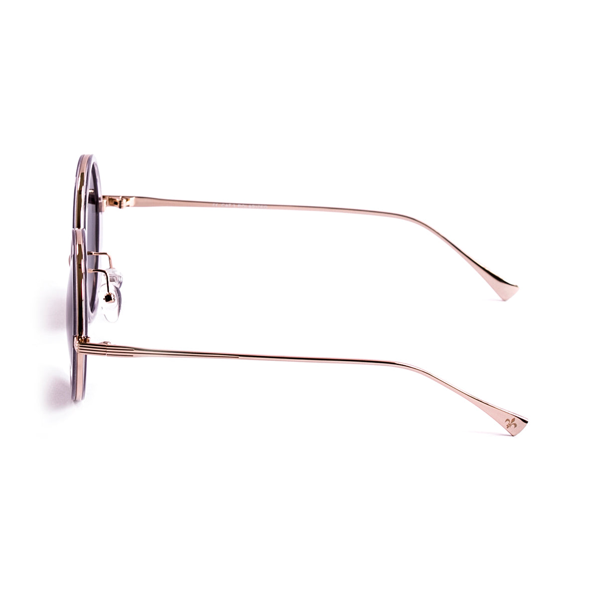 Lenoir Boucle D'Or Sunglasses