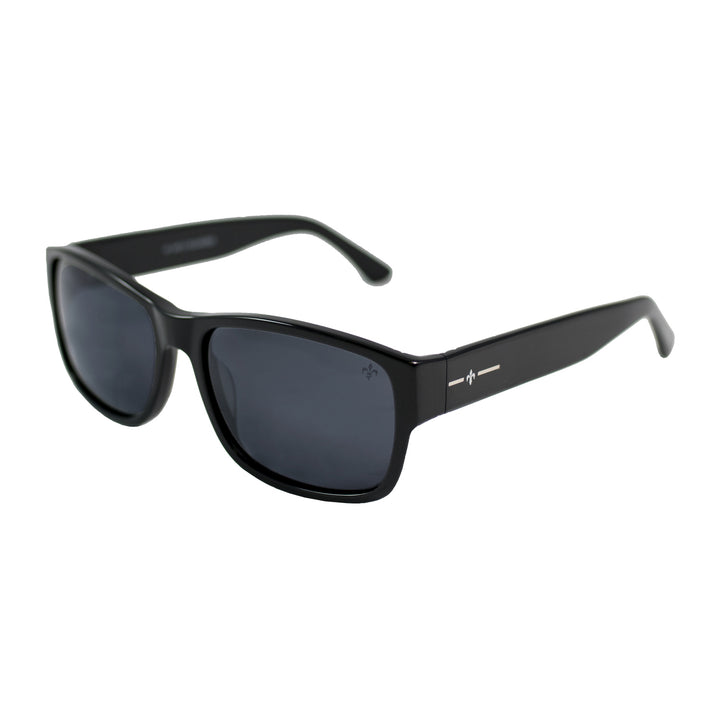 Lenoir Gabin Sunglasses
