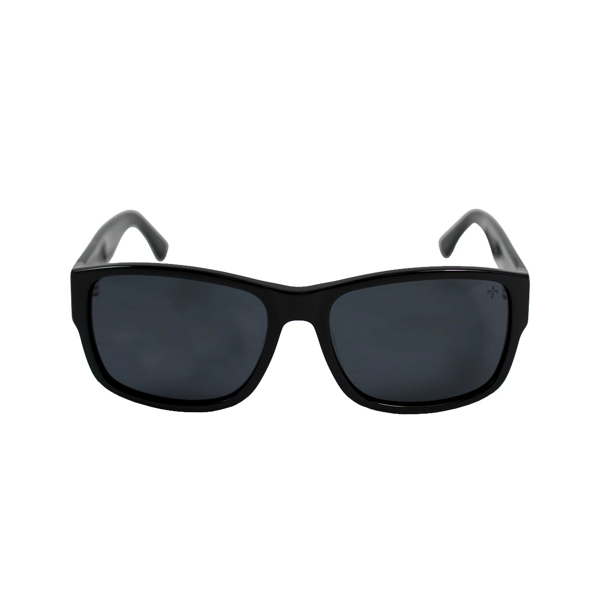 Lenoir Gabin Sunglasses