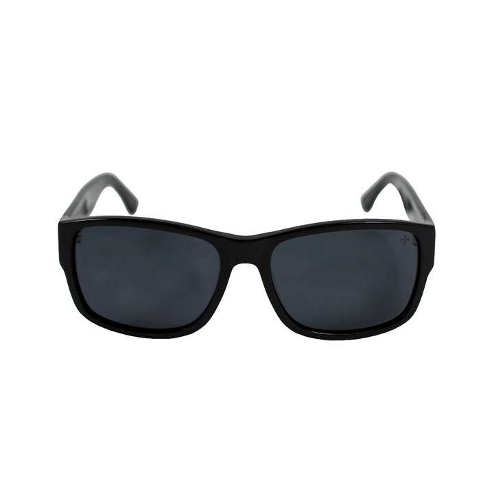 Lenoir Gabin Sunglasses