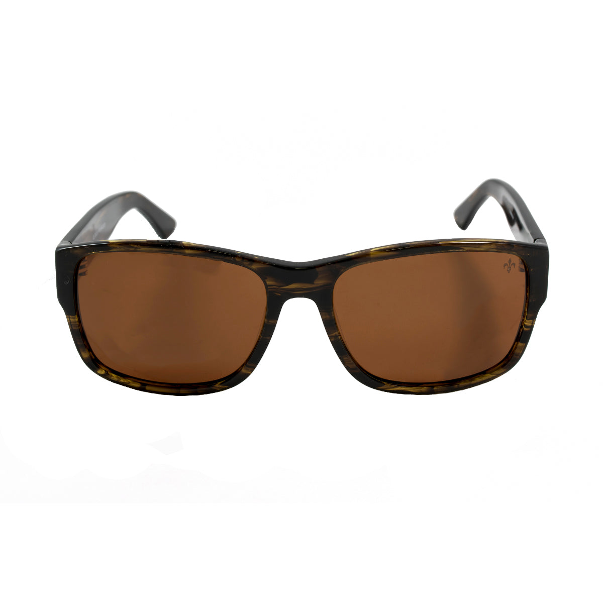 Lenoir Gabin Sunglasses