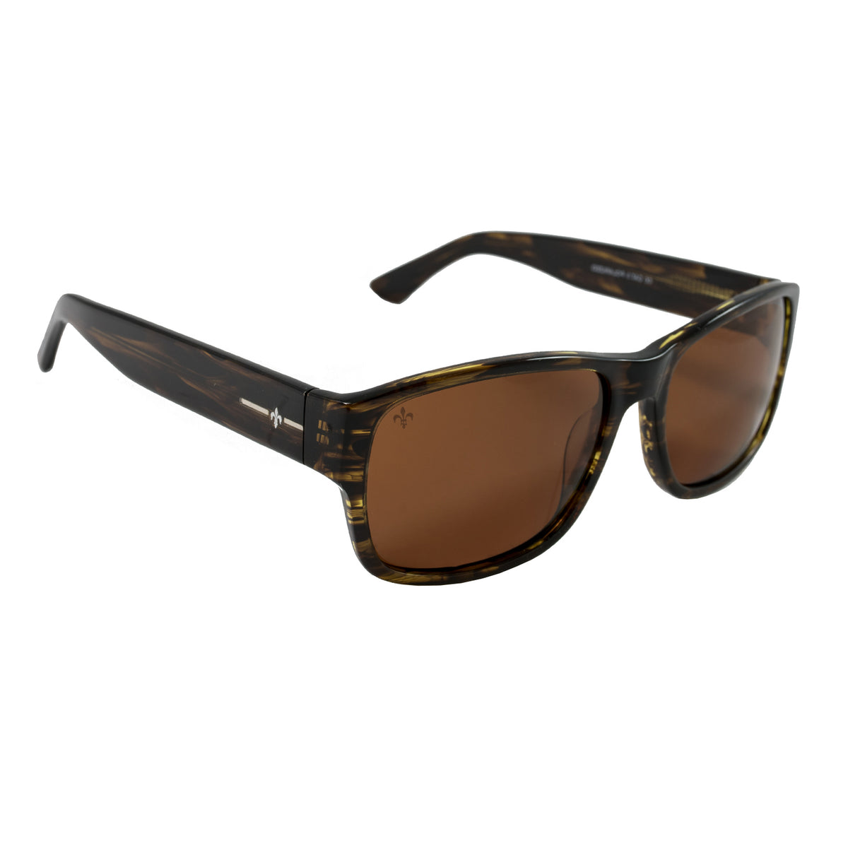 Lenoir Gabin Sunglasses