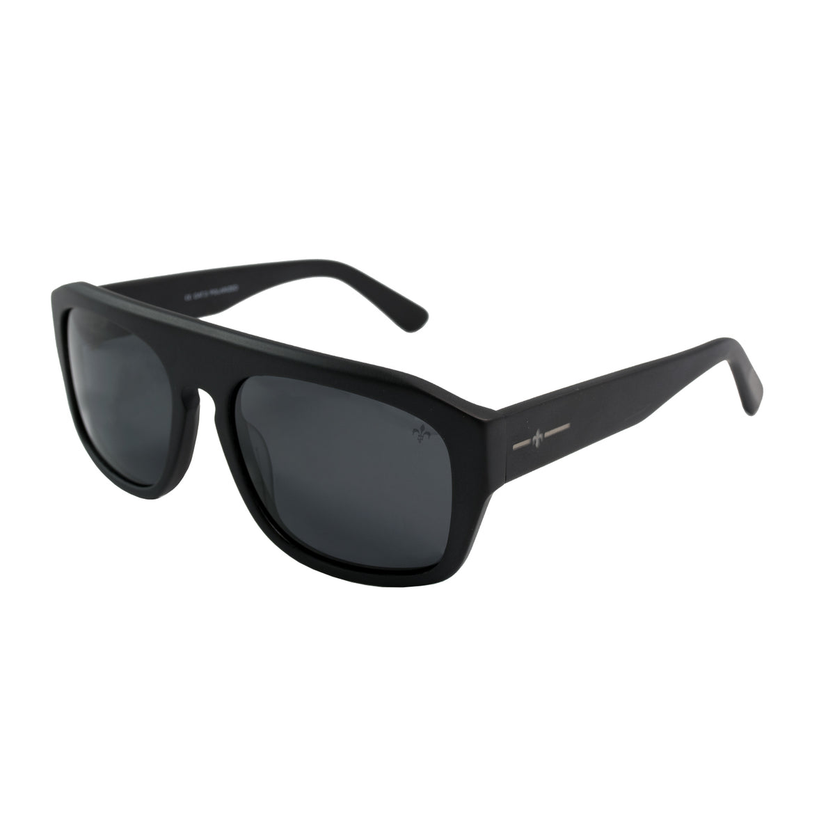 Lenoir La Tour Sunglasses