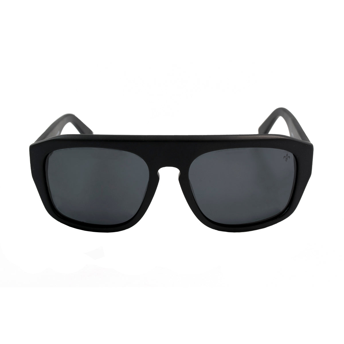 Lenoir La Tour Sunglasses
