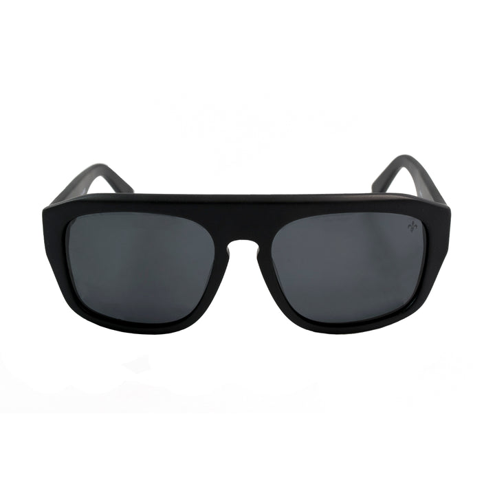 Lenoir La Tour Sunglasses