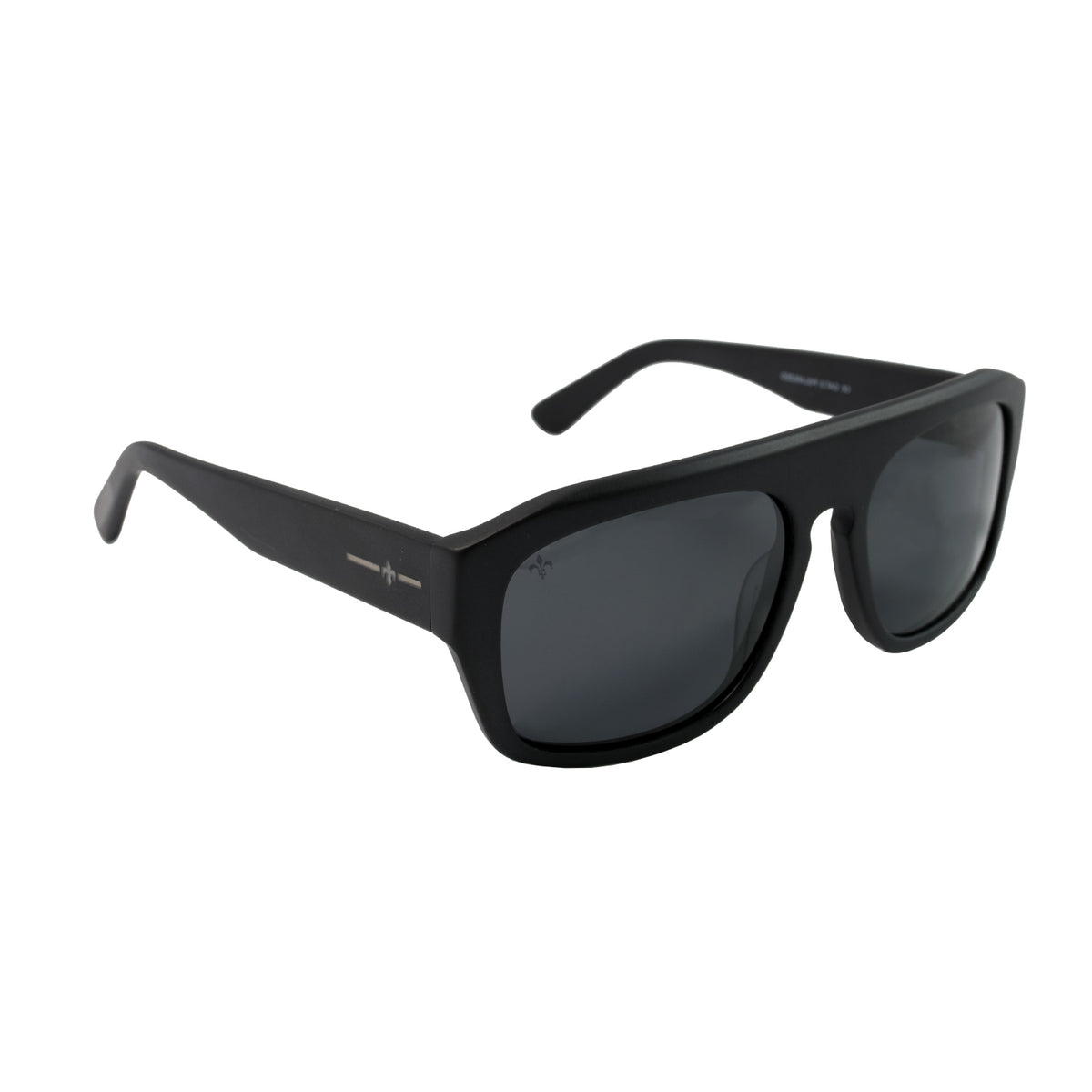 Lenoir La Tour Sunglasses