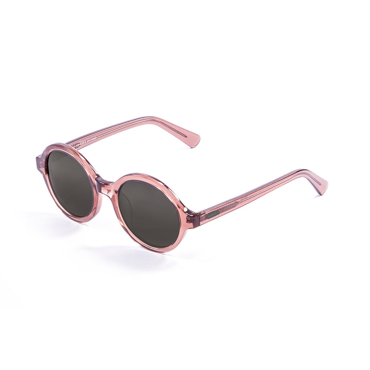 Lenoir Montmatre Sunglasses