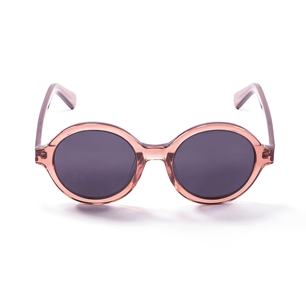 Lenoir Montmatre Sunglasses