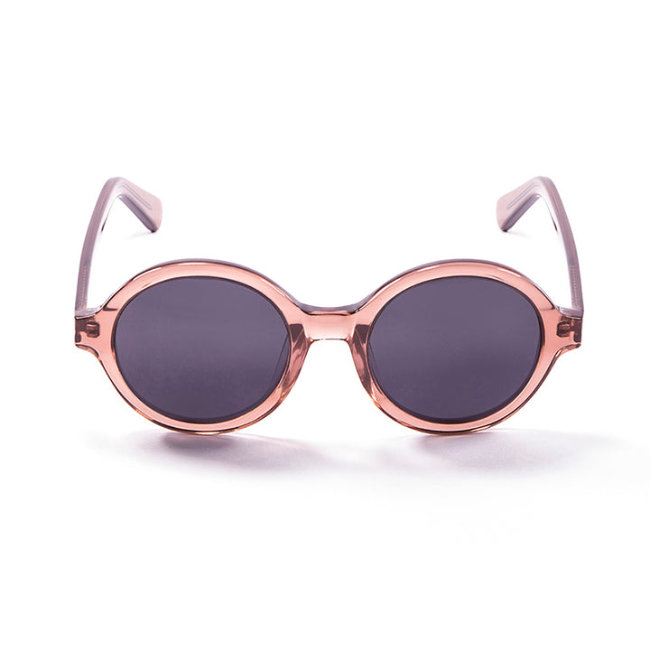Lenoir Montmatre Sunglasses
