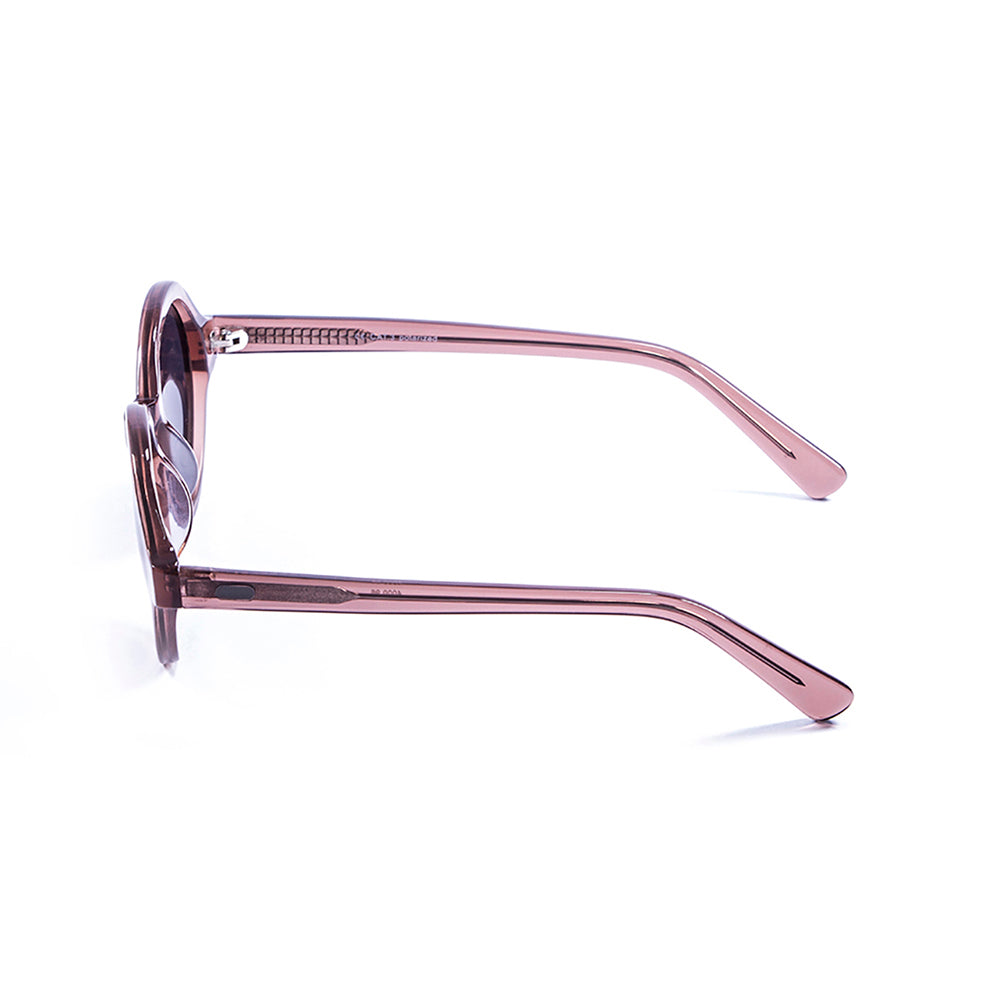 Lenoir Montmatre Sunglasses
