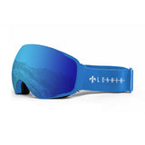 Blue / Revo Blue Lens
