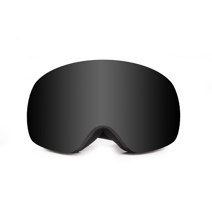 Lenoir Alpes Ski Goggles