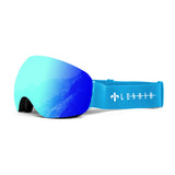 Blue / Revo Blue Lens