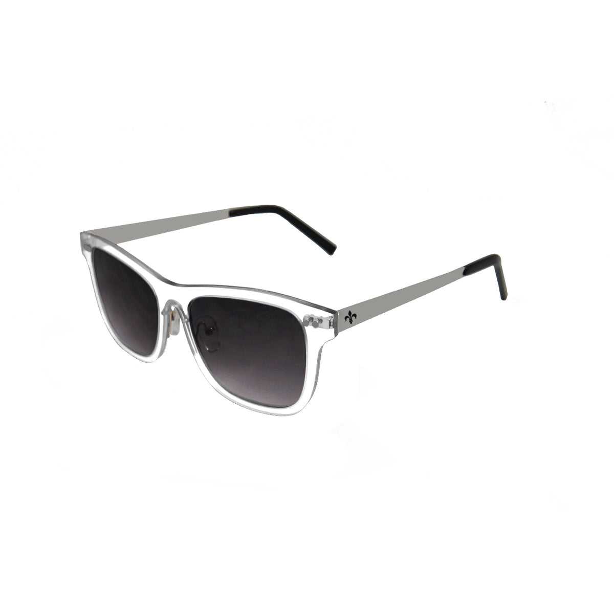 Lenoir Ferrand Sunglasses