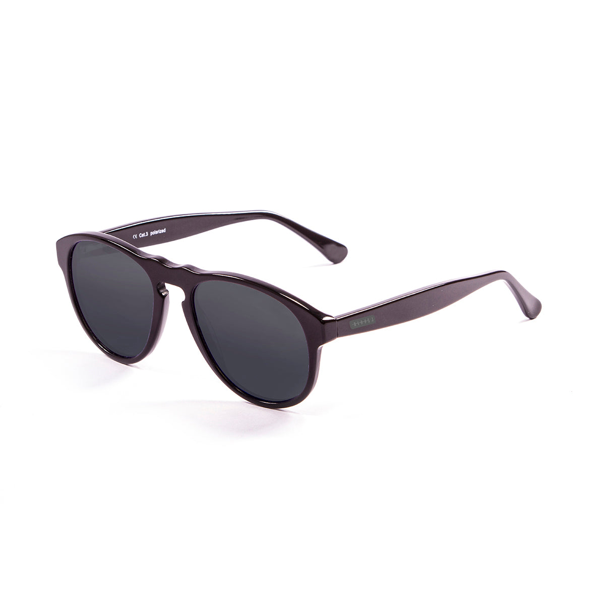 Lenoir Hossegor Sunglasses