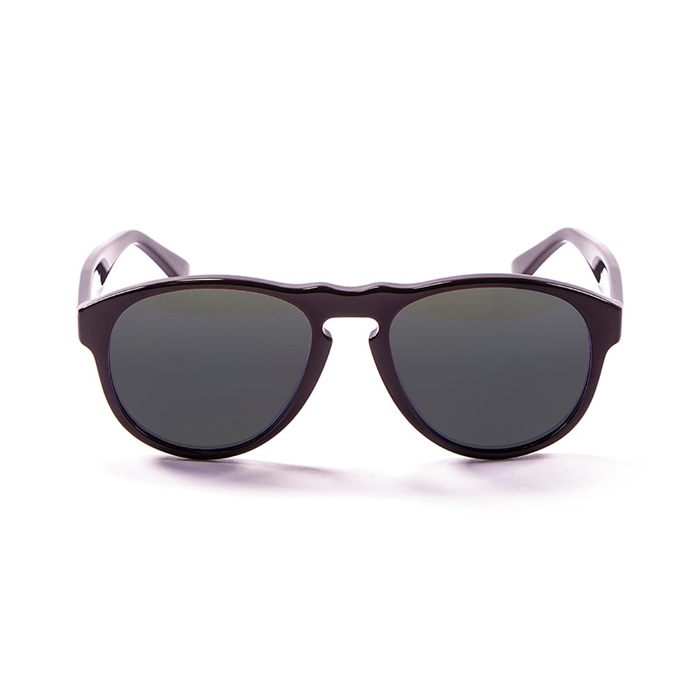 Lenoir Hossegor Sunglasses