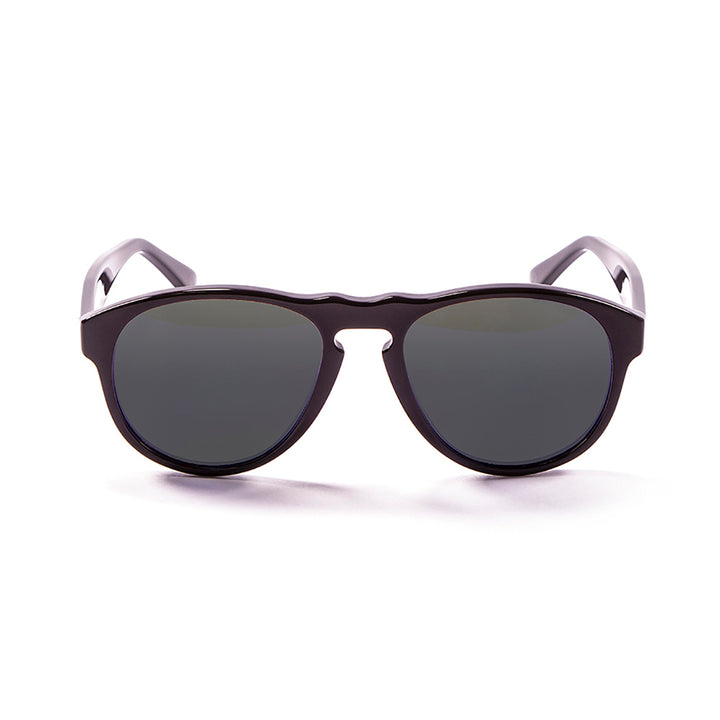 Lenoir Hossegor Sunglasses