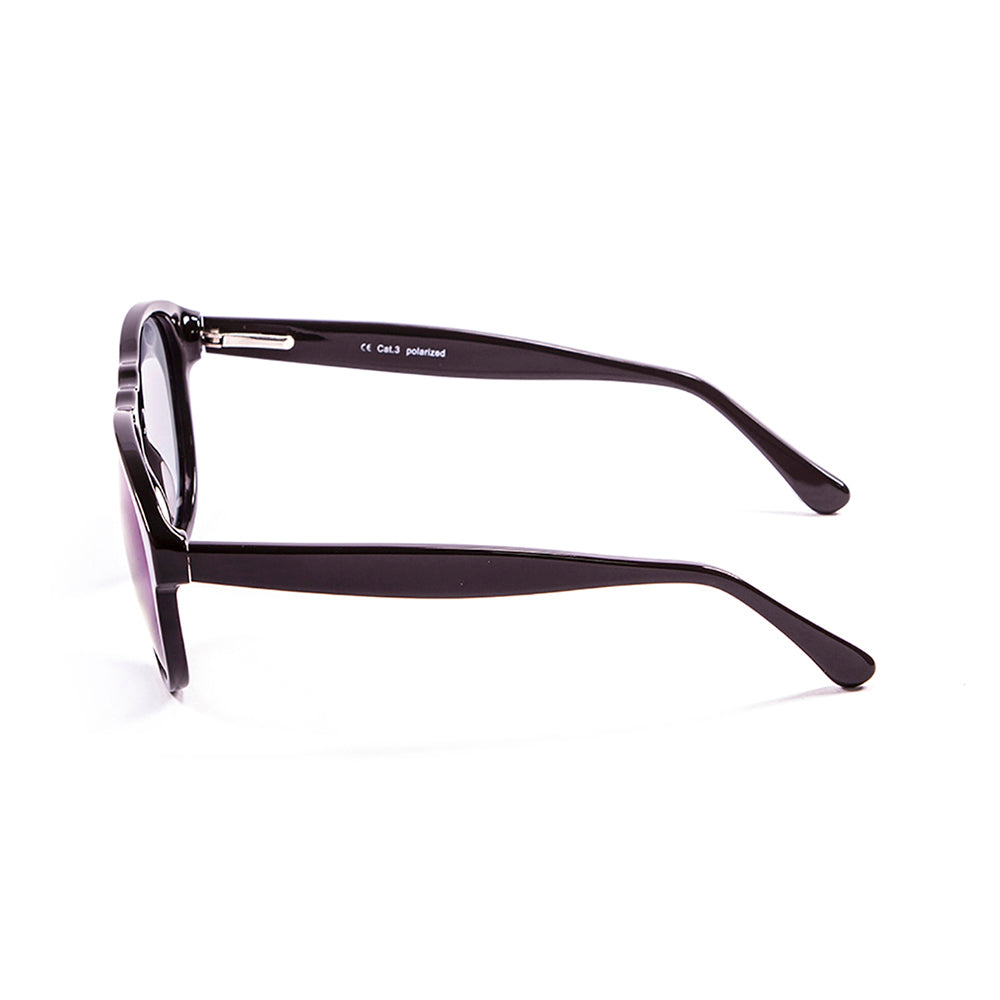 Lenoir Hossegor Sunglasses