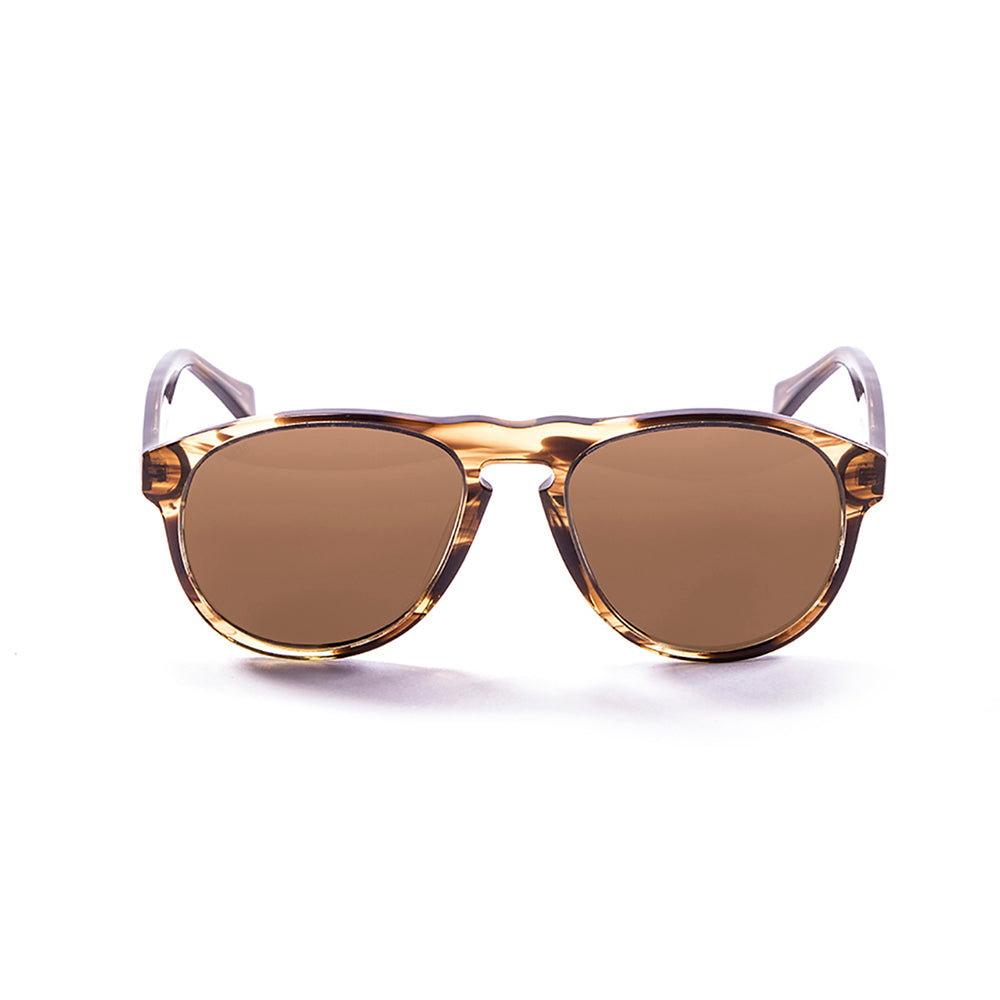 Lenoir Hossegor Sunglasses
