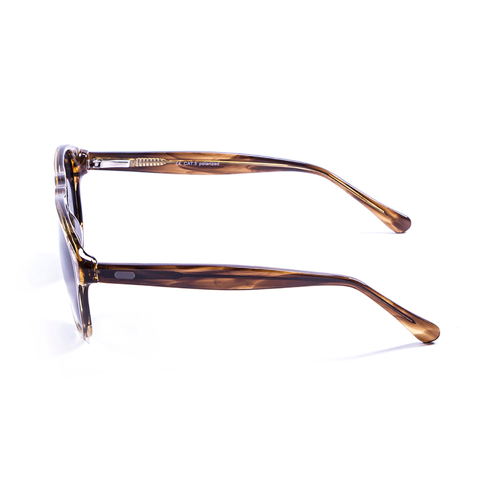 Lenoir Hossegor Sunglasses
