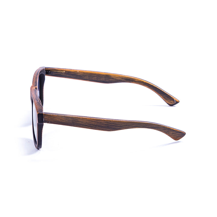 Lenoir Old School Sunglasses