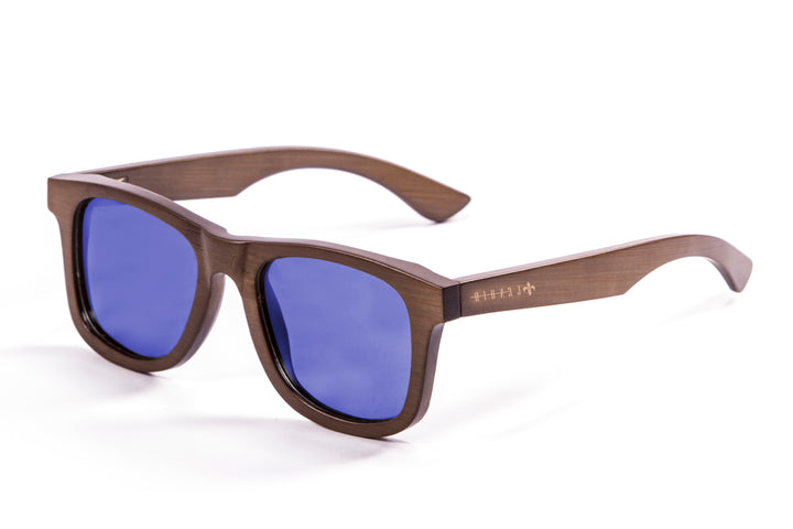 Lenoir Pure Sunglasses
