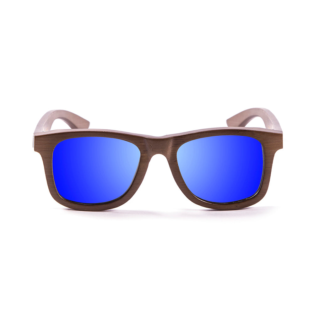 Lenoir Pure Sunglasses