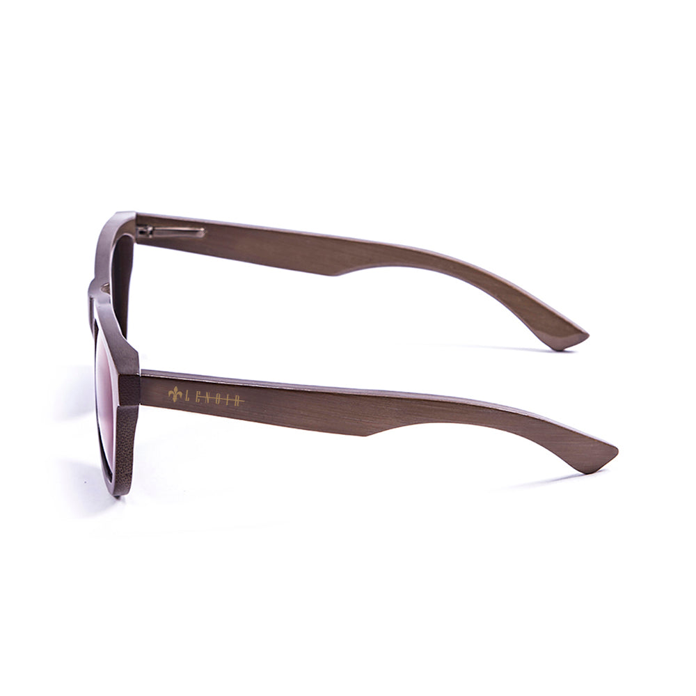 Lenoir Pure Sunglasses