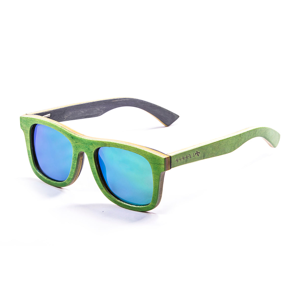 Lenoir Sk8 Sunglasses