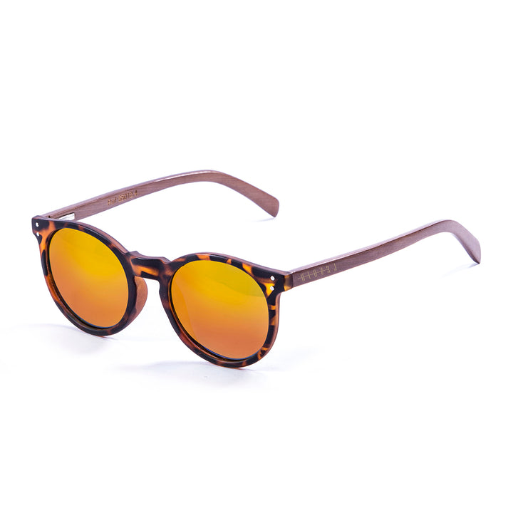 Lenoir Lenoirne Sunglasses
