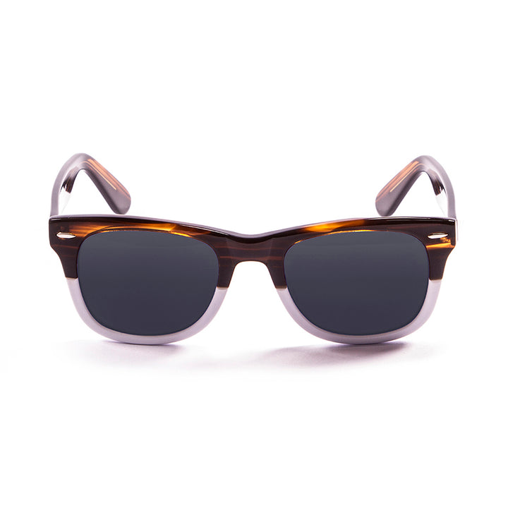 Lenoir Biarritz Sunglasses
