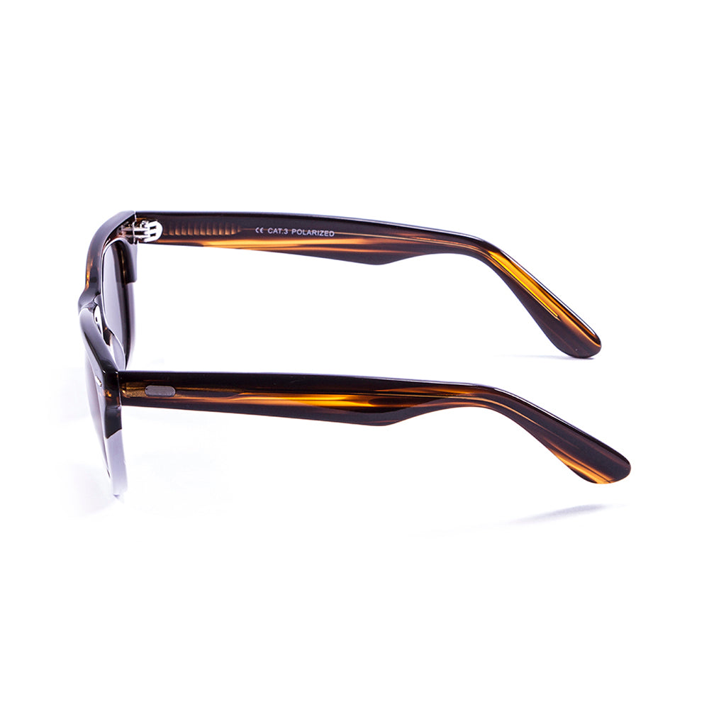 Lenoir Biarritz Sunglasses