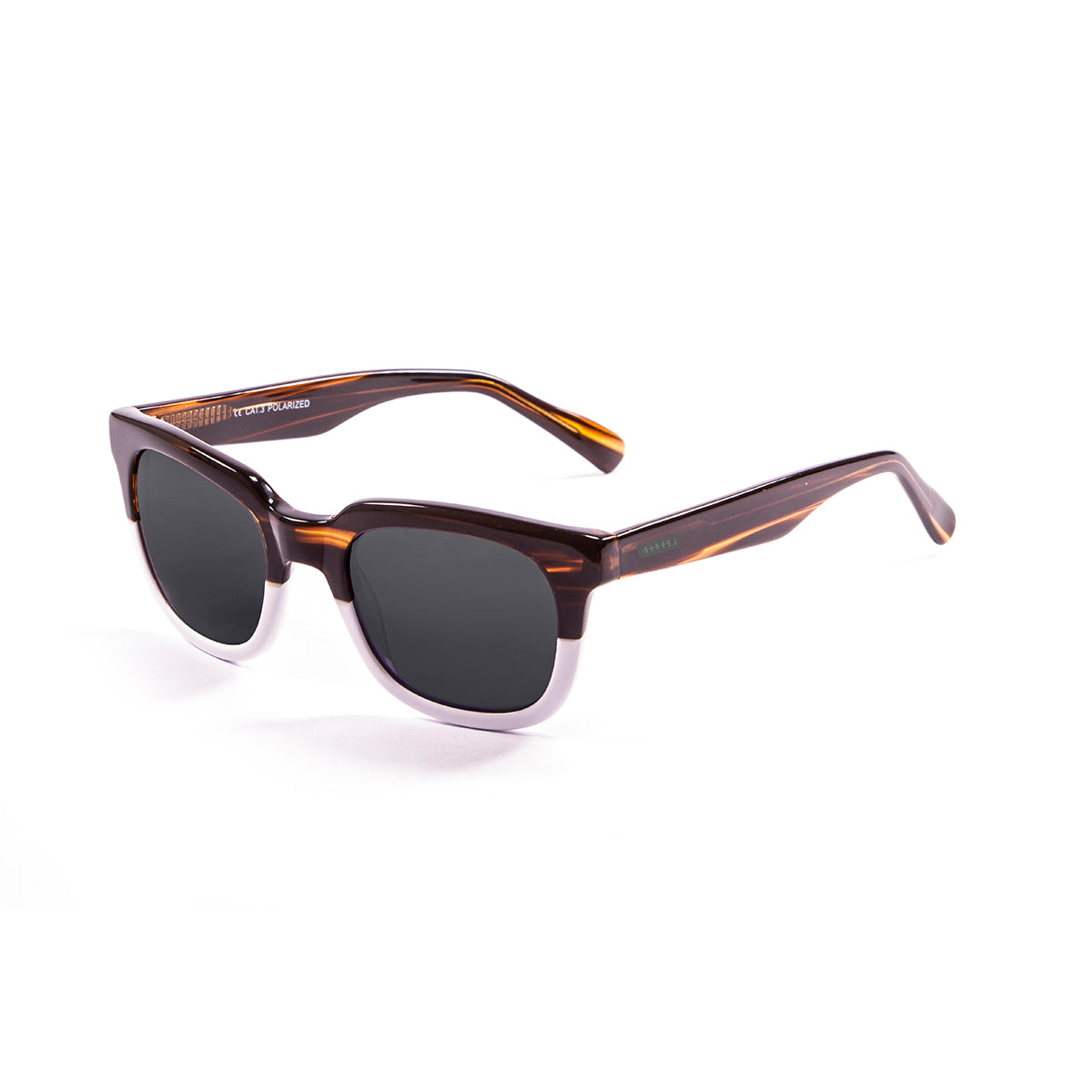 Lenoir Nice Sunglasses
