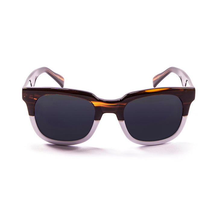 Lenoir Nice Sunglasses