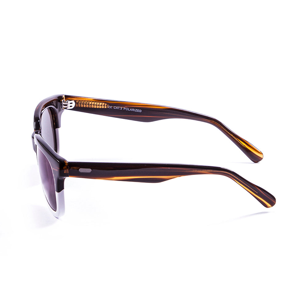 Lenoir Nice Sunglasses
