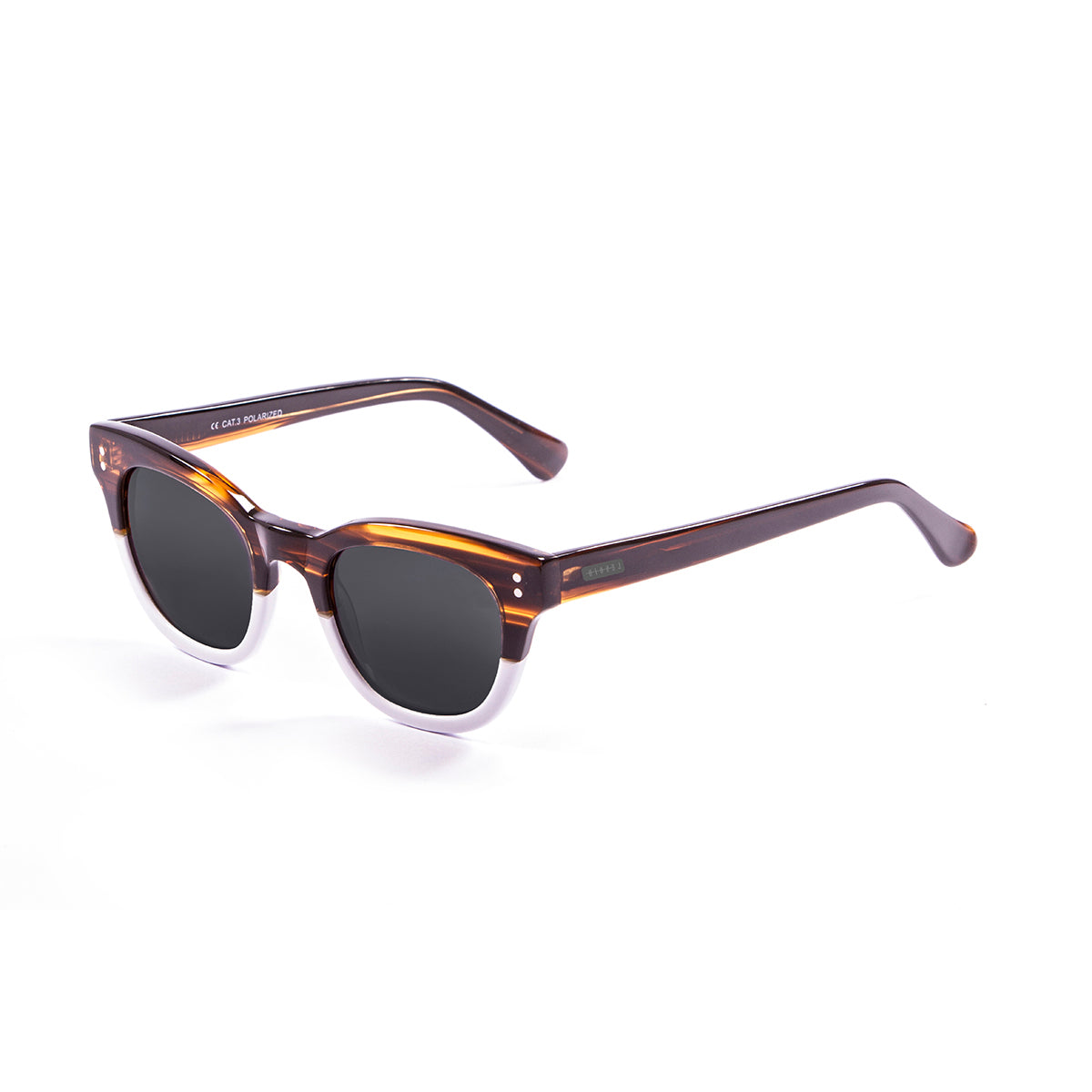 Lenoir Croisette Sunglasses
