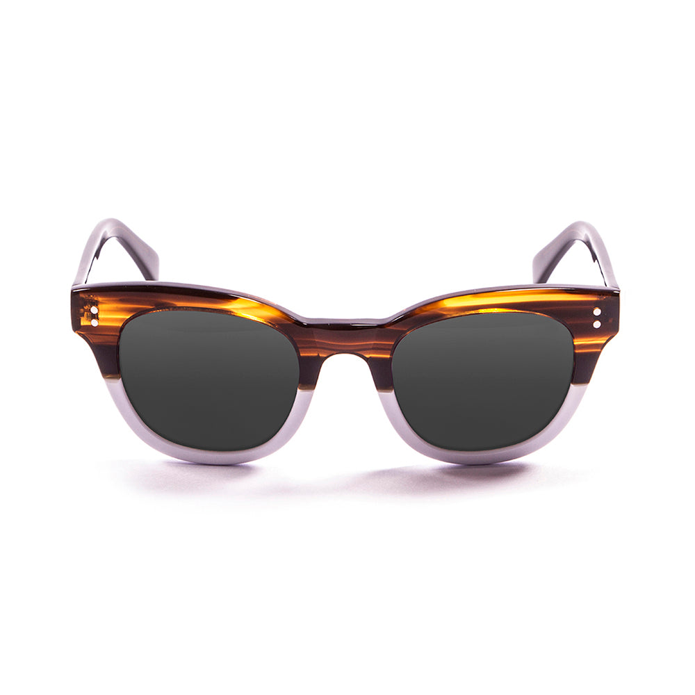 Lenoir Croisette Sunglasses