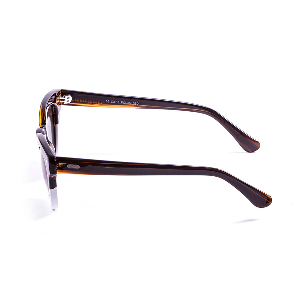 Lenoir Croisette Sunglasses