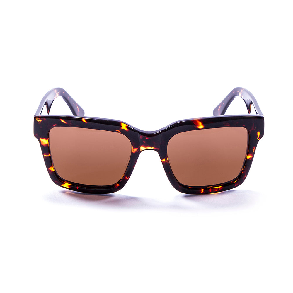 Lenoir Monaco Sunglasses