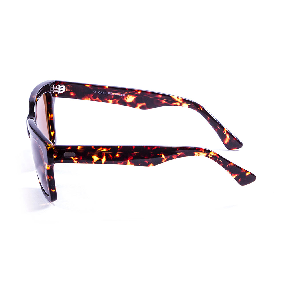 Lenoir Monaco Sunglasses