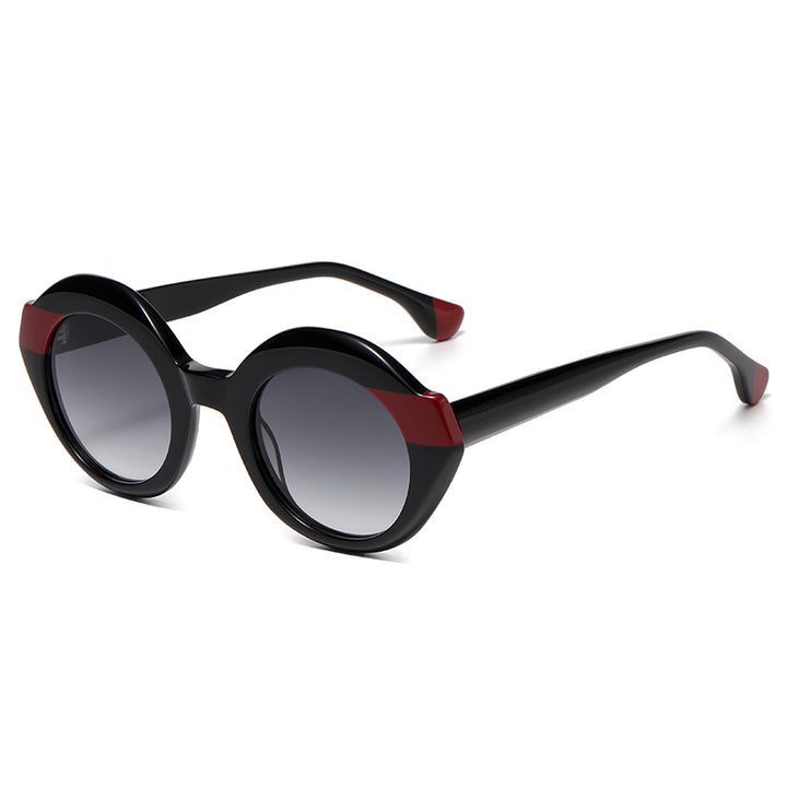 Lenoir Dijon Sunglasses